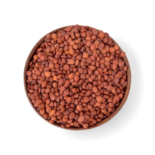 野生酸枣仁中药材官方旗舰店膏汤茶安睡眠赞皇正宗炒熟纯酸枣仁粉