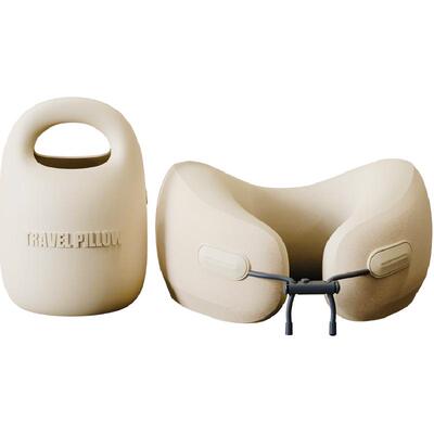 EVERYTHINK护颈便携舒适旅行枕