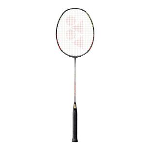 YONEX/尤尼克斯羽毛球拍疾光380/370/270/170/160男女超轻全碳素