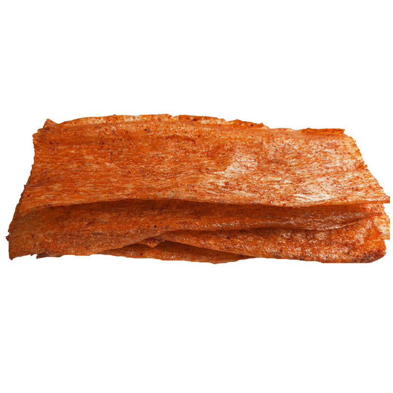 麻辣片8090萍乡儿时辣条
