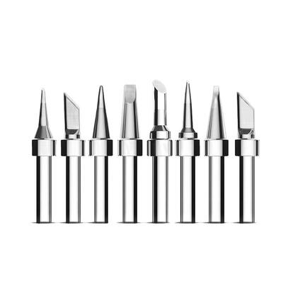 白光Bakon烙铁头原装配件