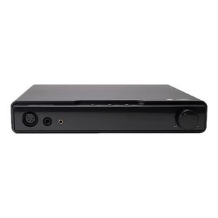 hifiman小夜曲解码耳放一体机wifi版发烧高登GoldenWave联名款R2R