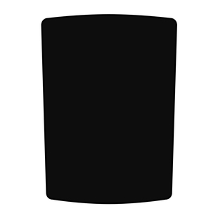 适用于长城哈弗大狗H6枭龙MAX天窗遮阳帘隔热挡顶部防晒静电吸附