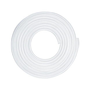 汽车车门防撞条隐形透明防护胶贴开门防刮蹭碰撞装饰用品大全神器