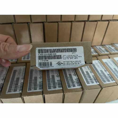 询价6ES79720BA600XA0DP总线连接器