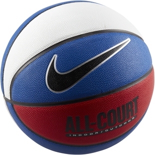 耐克户外篮球夏季实用运动NIKE EVERYDAY ALL-COURT 8P DO8258