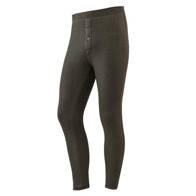 羊毛裤女冬季内穿紧身保暖裤线裤