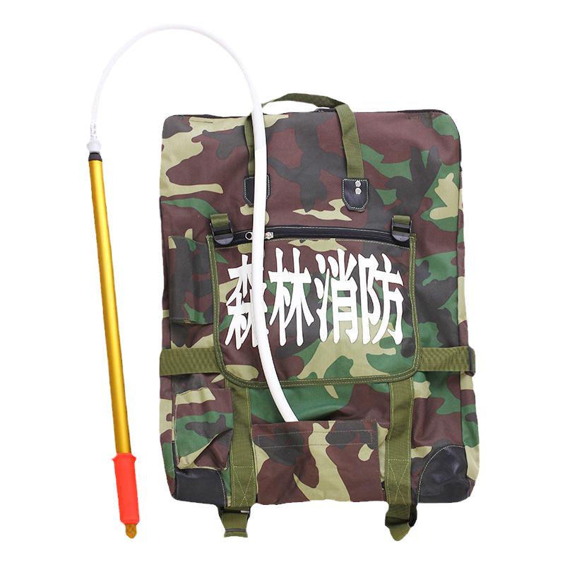 虹安祥森防物资工厂直营薄利多销