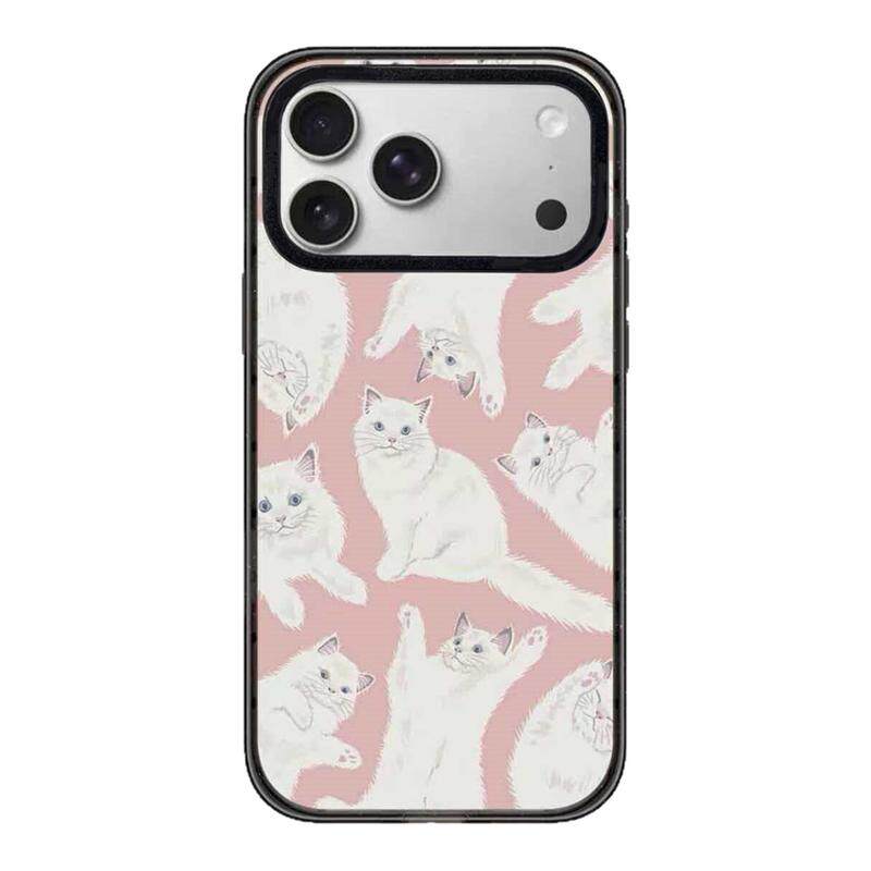 苹果17promax手机壳iphone17外壳