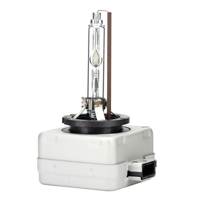 佛山照明超亮HID氙气大灯灯泡