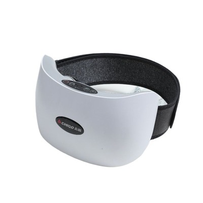 志高自动加热揉腹仪|千人加购