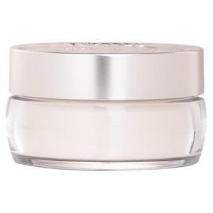 黛珂 - 定妆散粉   #04 Shimmering Ivory闪亮象牙色 20g