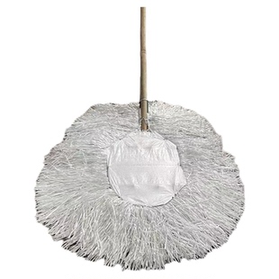 大扫把环卫塑料丝扫大街扫马路清洁家用扫帚扫街扫灰庭院工厂笤帚