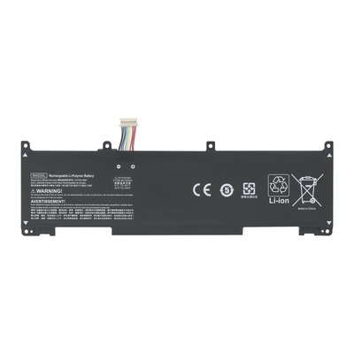 SZTWDONEZHAN66PRO14G4电池