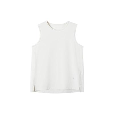 儿童速干背心吸湿快干透气打底衫