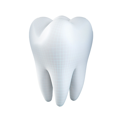 成人后牙补牙套餐 3M树脂补牙材料补蛀牙洞龋齿牙齿缺损瑞尔齿科