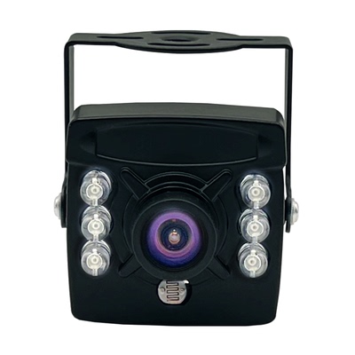 SHYDAUSB红外夜视电脑摄像头