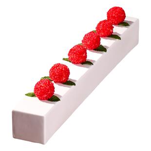 红尘妃子笑脆花粒贵妃荔枝虾球网红翠花粒红脆花颗粒红粒脆梁某人