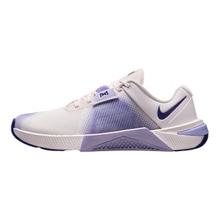 Nike/耐克正品Metcon 10女士透气健身运动轻便训练鞋HQ2620-601