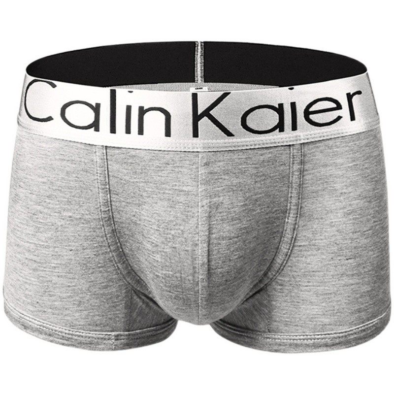 men underwear cotton boxers men briefs shorts underpants