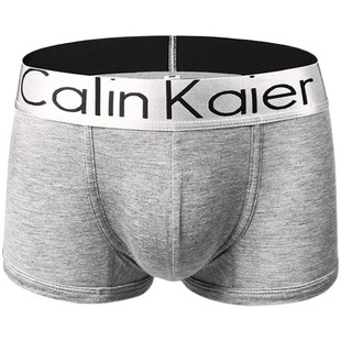 men underwear cotton boxers men briefs shorts underpants