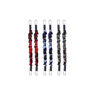 奥匹弹跳力训练器足球篮球跆拳道腿部爆发力力量训练阻力带跳高远