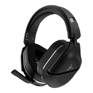 适用乌龟海岸耳机套700 Gen2 Turtle Beach Stealth耳罩头戴式耳机海绵套保护套更换