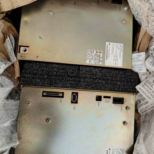 询安川机器人控制器SGDR-SDB350A01B