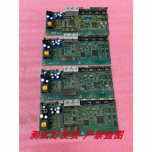 【议价-可维修】 9324MP 9300 81/2/均有货