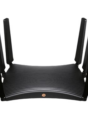 TP-LINKWiFi7双频无线路由器