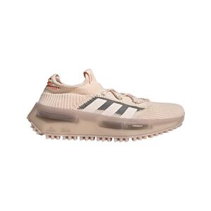 NMD_S1经典boost运动鞋男女adidas阿迪达斯官方三叶草GW4652