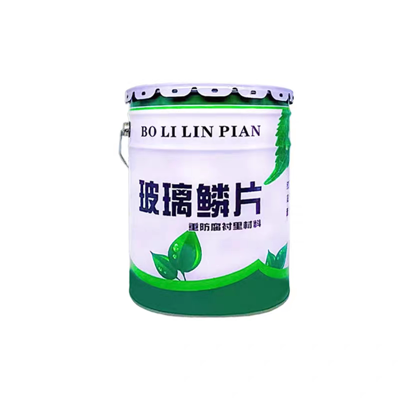 防腐效果好施工简单
