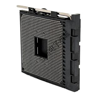 富士康PZ1331A-51ZZ1-1H CPU SOCKET 插座 CPU插槽AM4 座子大锡球