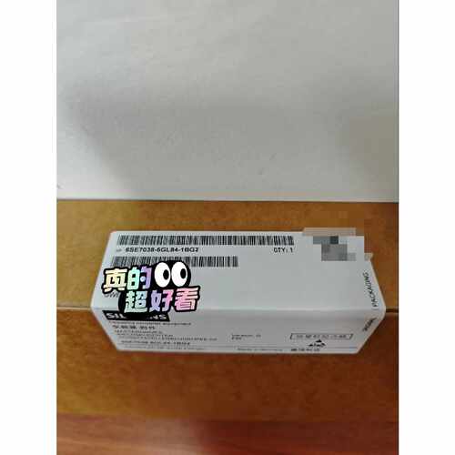询6SE70386GL841BG2原装拆机6SE70变频器