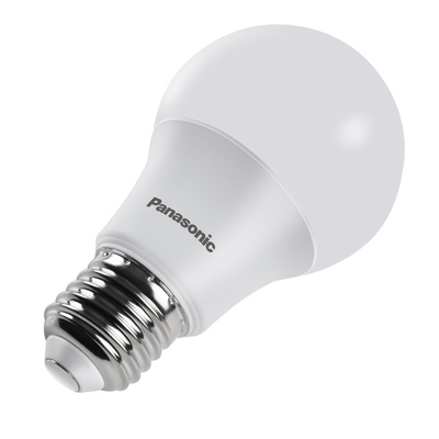 松下灯泡螺口led灯超亮节能灯