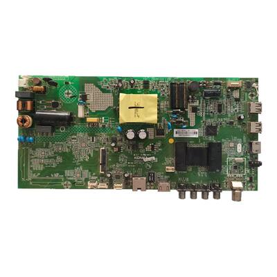 50寸康佳液晶电视LED50M3100A一体主板电路板35022523电源板配件