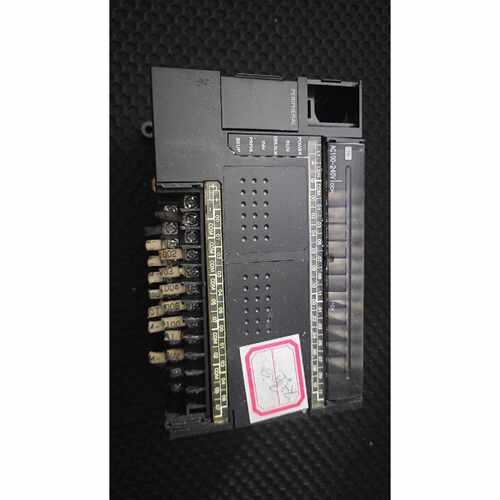 议价欧姆龙CP1EE40DRA