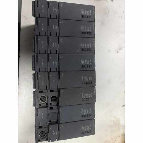 【议价-可维修】Q02HCPU Q06HCPU Q08HCPU Q12HCP /均有货