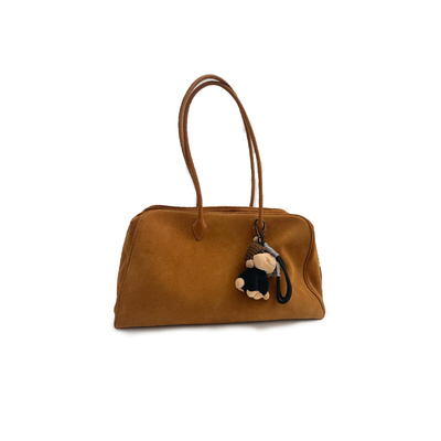 哈妞niu大容量包包女通勤托特包