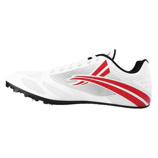 沃兰迪鹰速钉鞋专业短跑田径钉子鞋中考跳远跑步比赛训练男女