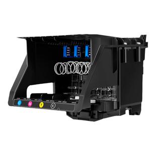 适用惠普HP955 953原装喷头7740 7730 7720 8720 8730 8210打印机