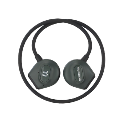 耳机时尚小巧方便防尘防水收纳