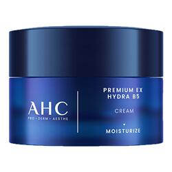 ��˫11���ȹ���AHC��˪B5�����Ჹˮ