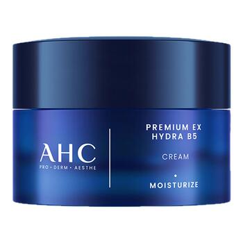 ��˫11���ȹ���AHC��˪B5�����Ჹˮ
