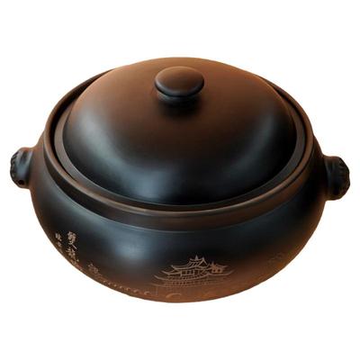 正宗建水汽锅汽锅鸡专用假一赔十