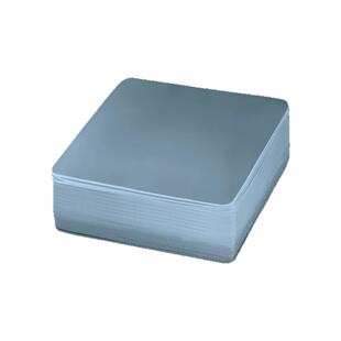 高粘度双面贴片无痕免钉打孔照片墙相框架挂画框挂钩固定墙贴胶片