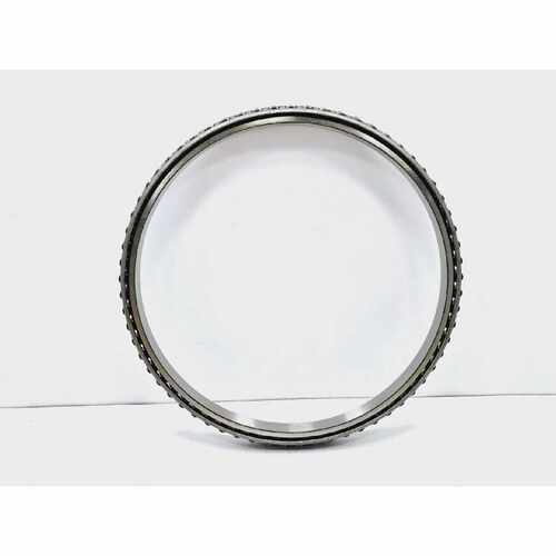 LL244549 TIMKEN ROLLER BEARING RAM 900843 MADE IN USA