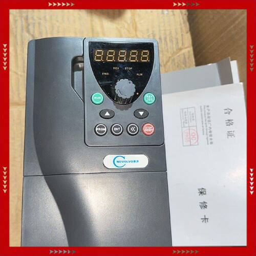 【问价】深圳康沃变频器C500C0040G3     4.0KW G