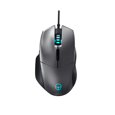 雷神ML7电竞游戏三模鼠标