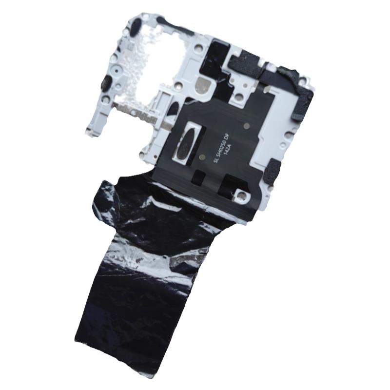 荣耀60/Pro主板盖NFC排线支架原